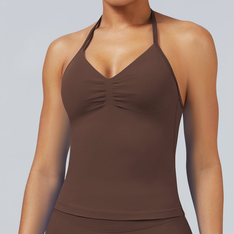 The best Halter tops