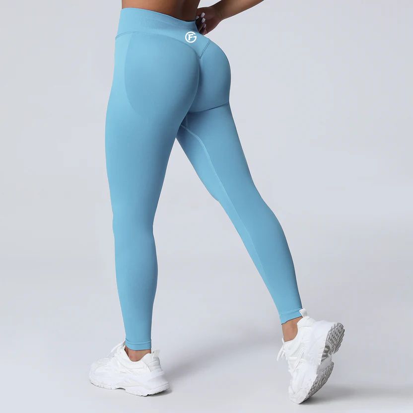 Momentum Sculpt Legging