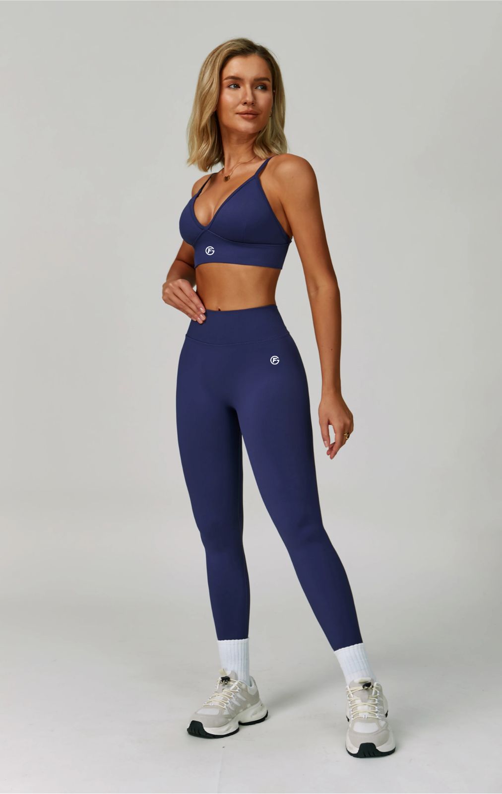 V-Lift Momentum Legging
